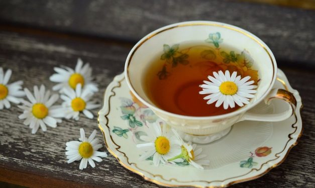 Čaj – sve o čaju u Srbiji