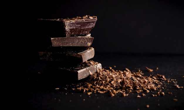 Čokolada – sve o najpopularnijem slatkišu na svetu