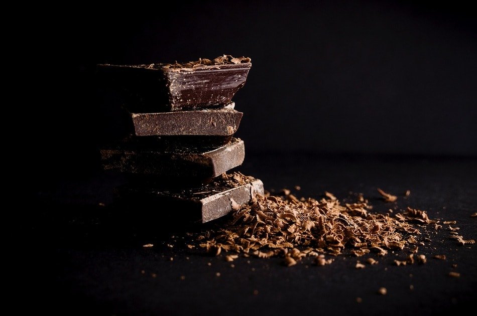 Čokolada – sve o najpopularnijem slatkišu na svetu