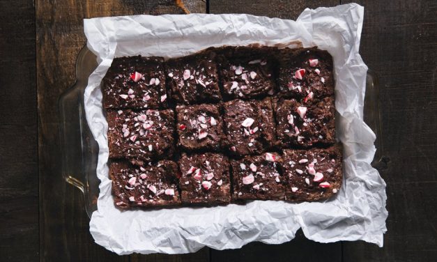 Crna čokolada – zdravlje u slatkim zalogajima
