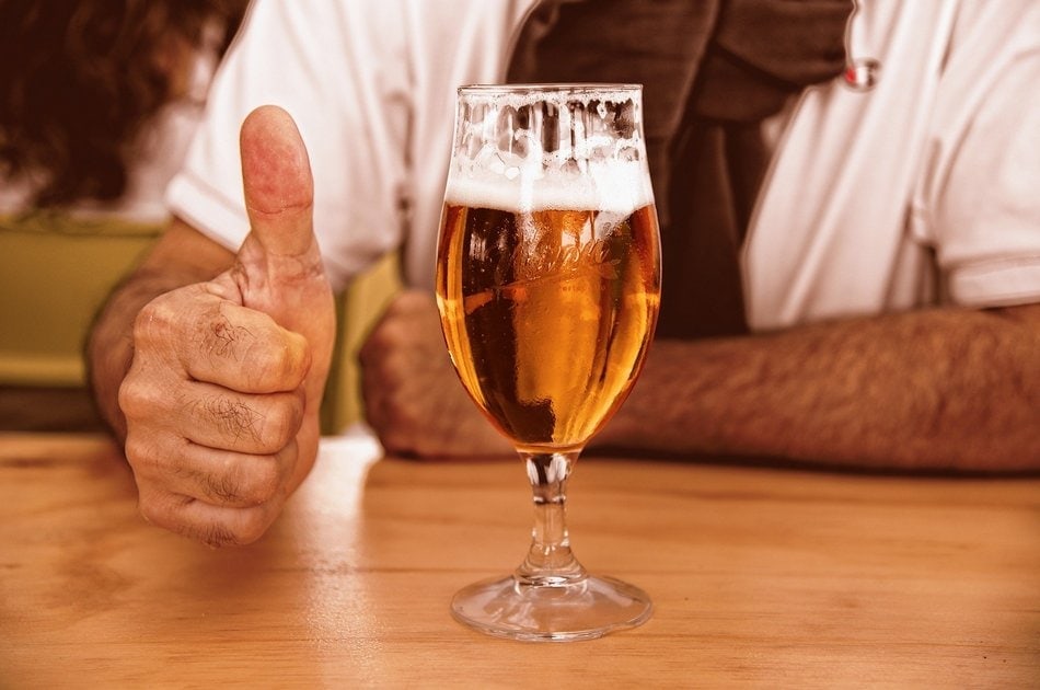Kako da odaberete najbolje čaše za pivo