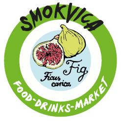 smokvica logo