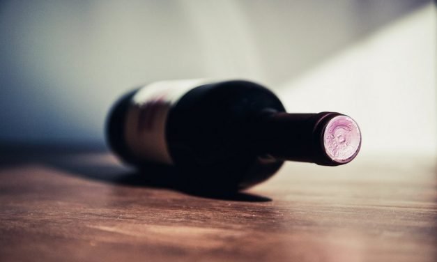 Nema najboljih vina – Željko Tintor
