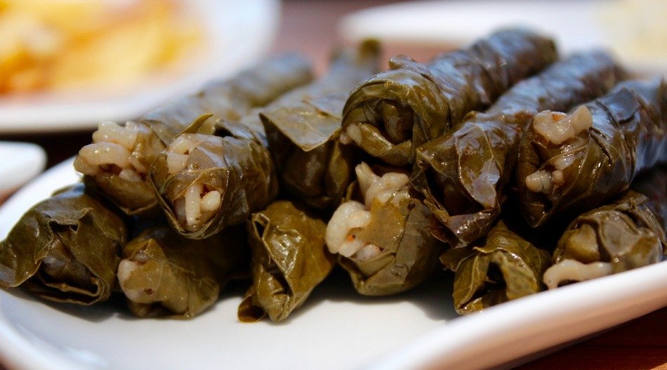 Sarma