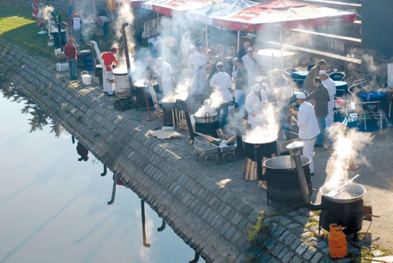 festival cvaraka valjevo