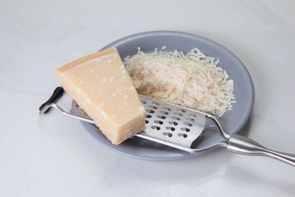 pecorino