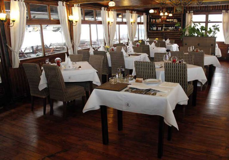 Restorani Zemun Najbolji restorani u Zemunu 2022