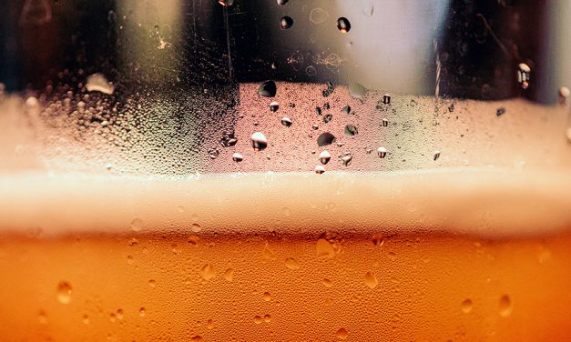 Pivo i hrana – Sve o najboljem slaganju piva i hrane