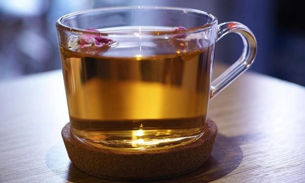 Rtanjski čaj – magija u šoljici koja leči