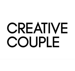 Creative Couple Media