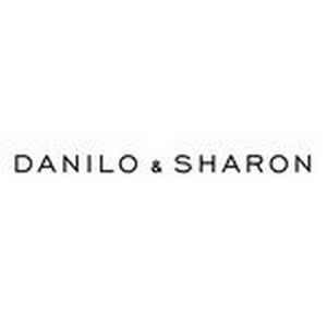 Danilo & Sharon