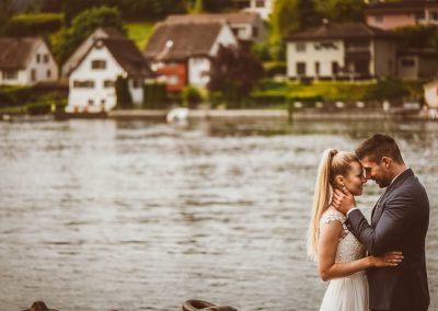 foto tajna fotografisanje vencanja 13