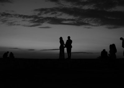 foto tajna fotografisanje vencanja 20