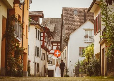 foto tajna fotografisanje vencanja 4