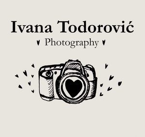 Ivana Todorović
