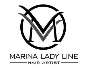 Marina Lady Line