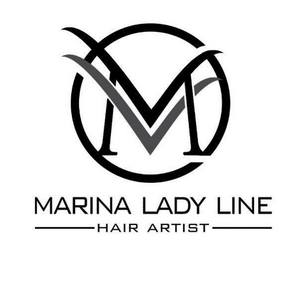 Marina Lady Line