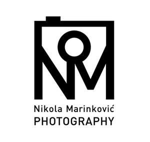 Nikola Marinković
