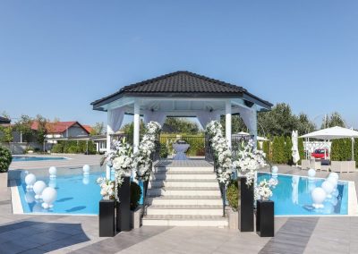 premium srbija prostori diamond garden 7