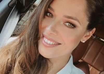 premium srbija sminkeri ena jovic 3