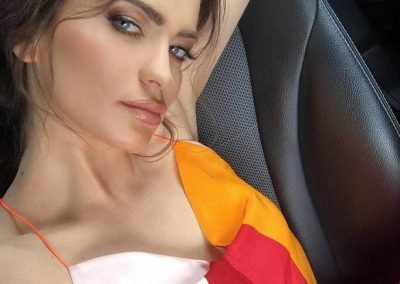 premium srbija sminkeri ena jovic 4