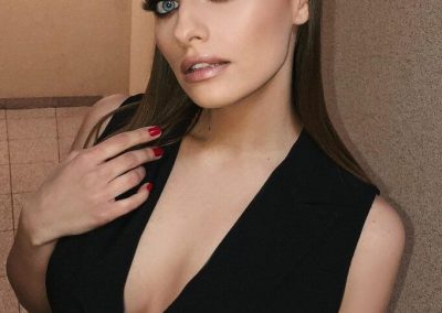 premium srbija sminkeri ena jovic 5