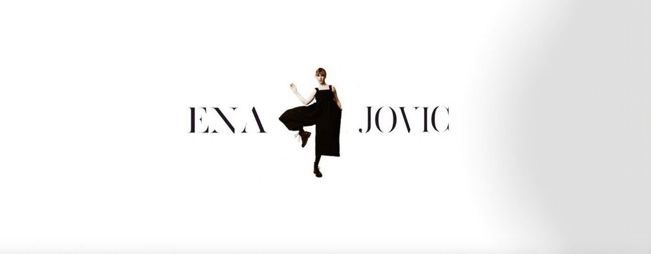 premium srbija sminkeri ena jovic