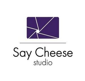 Say Cheese Studio