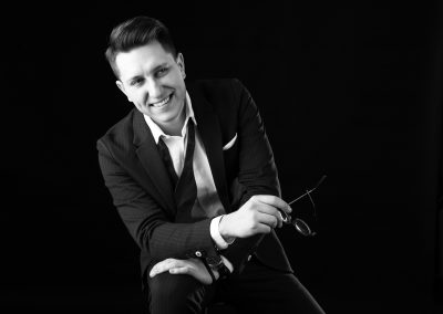 DAVOR JOVANOVIC2