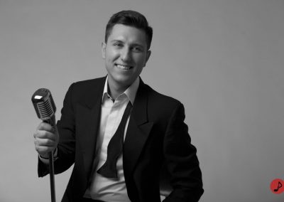 DAVOR JOVANOVIC5
