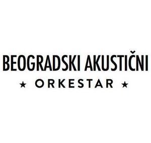 Beogradski Akustični Orkestar