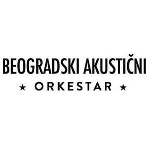 Beogradski Akustični Orkestar