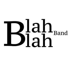 The Blah Blah Bend