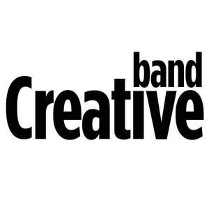 Creative Bend