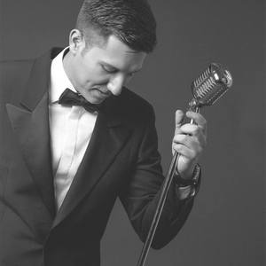 Davor Jovanović