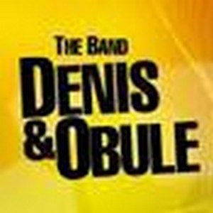 Denis i Obule