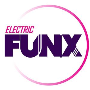 Electric Funx