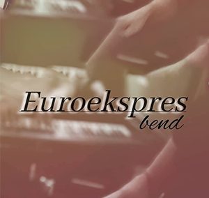 Euroekspres Bend