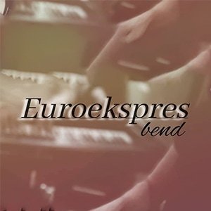 Euroekspres Bend