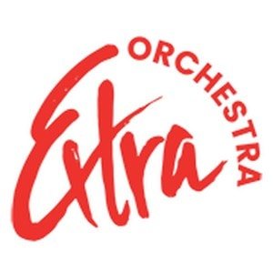 Extra Orhestra
