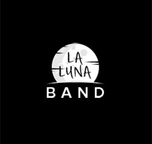 La LUNA Bend