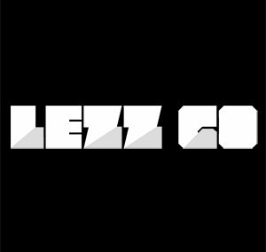 Lezz Go