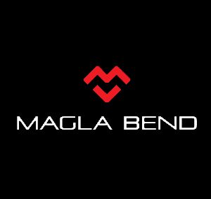 Magla Bend