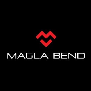 Magla Bend