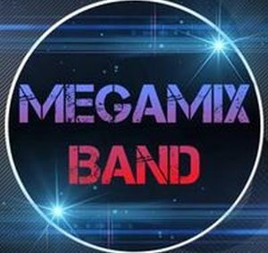 Megamix Bend