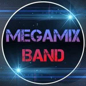 Megamix Bend