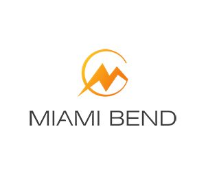 Miami Bend