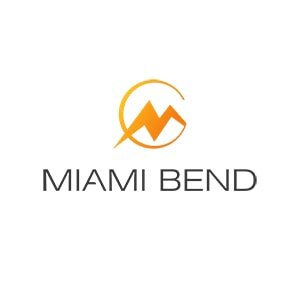 Miami Bend