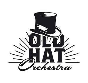 Old Hat Orchestra