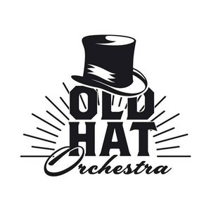 Old Hat Orchestra